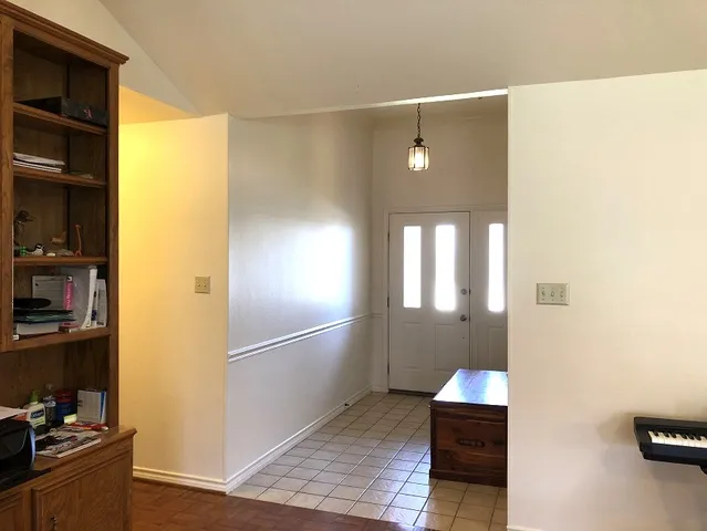 $2,395 | 1006 Oakhaven Circle, College Station, TX 77840