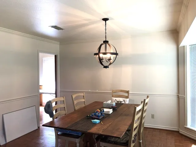 $2,395 | 1006 Oakhaven Circle, College Station, TX 77840