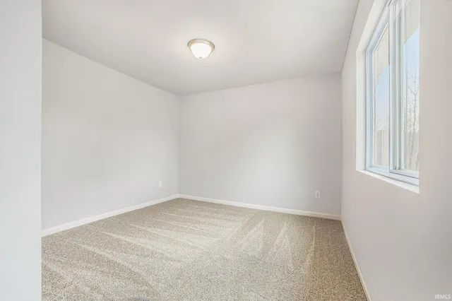 $379,900 | 25556 Scent Trail, South Bend, IN 46628