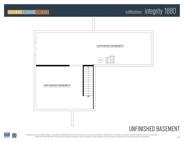 $379,900 | 25556 Scent Trail, South Bend, IN 46628