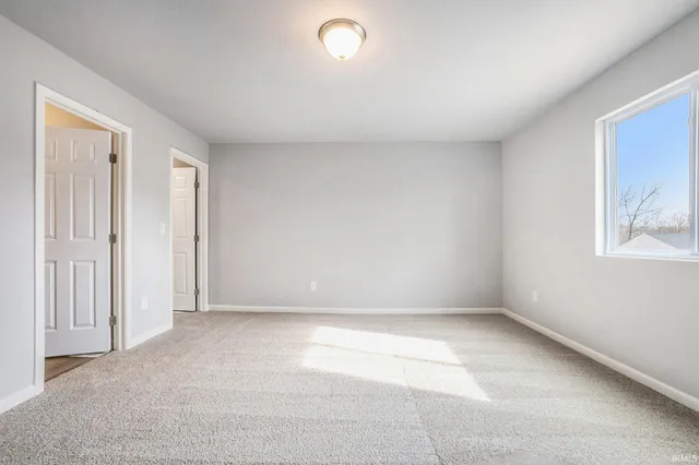 $379,900 | 25556 Scent Trail, South Bend, IN 46628