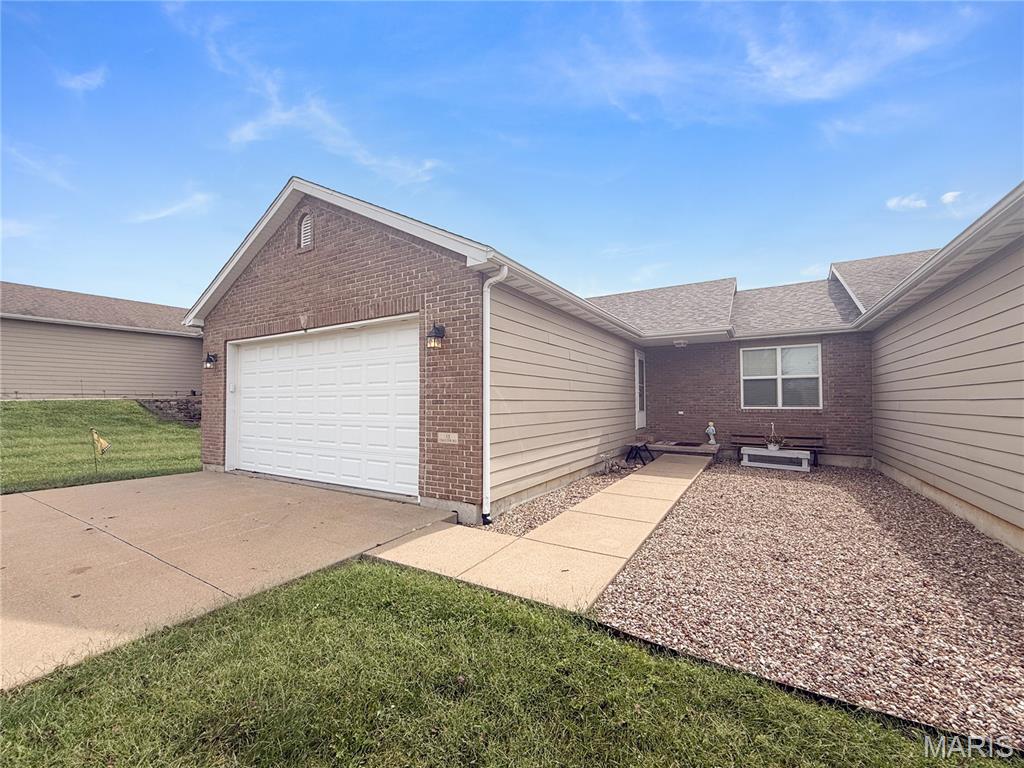13 Chester Road Hannibal, MO 63401 - Photo 33 of 34 Gallery Image 33