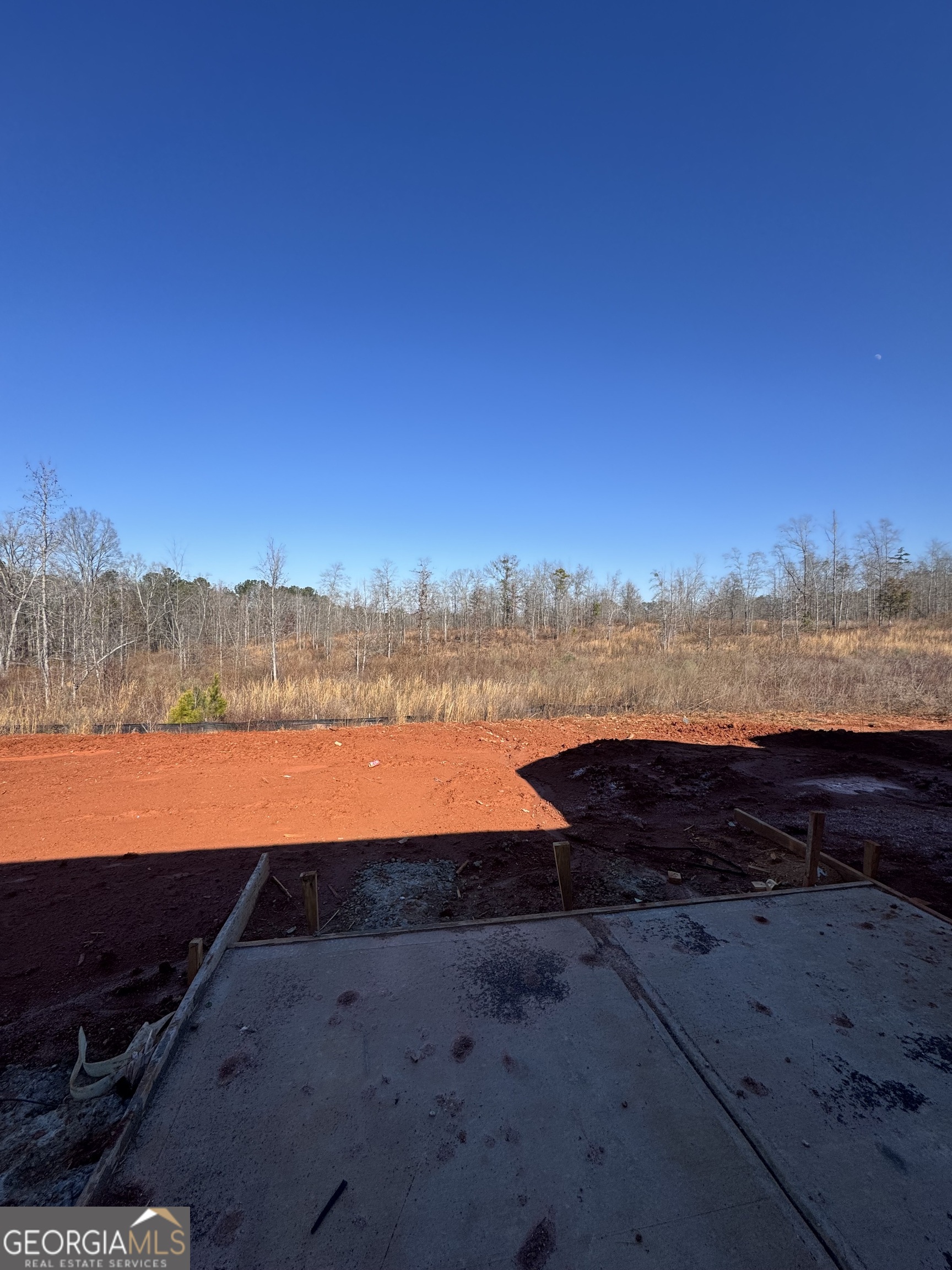 403 Andrews Mill Road Greenville, GA 30222 - Photo 6 of 8