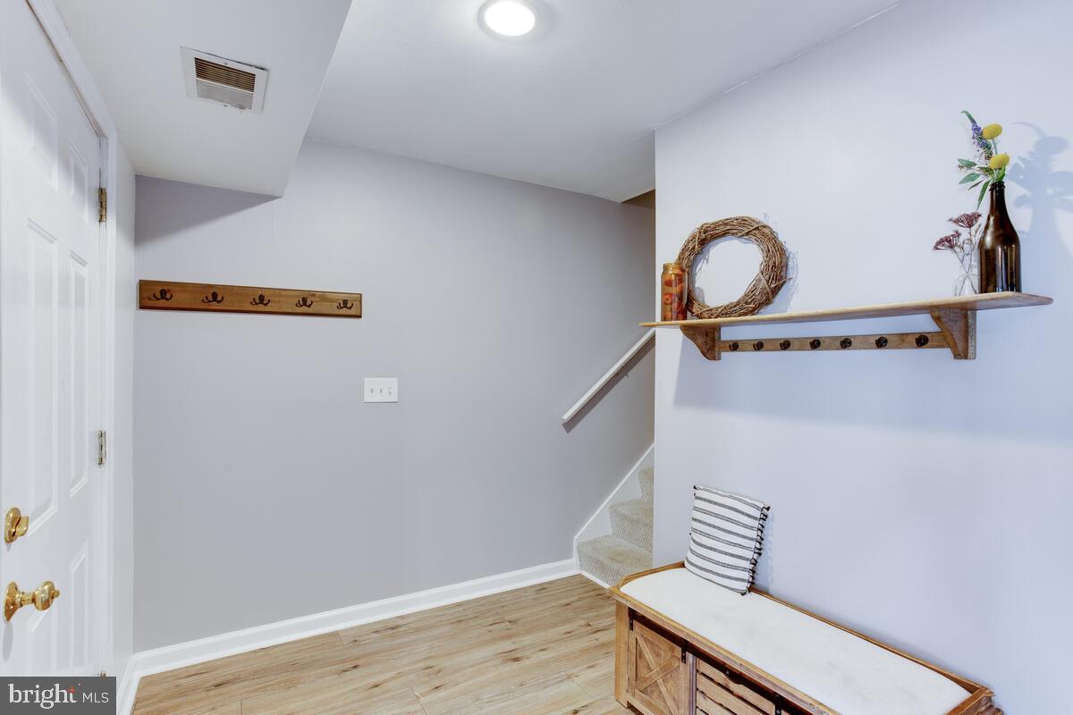 1714 Longwood Road Edgewater, MD 21037 - Photo 22 of 46