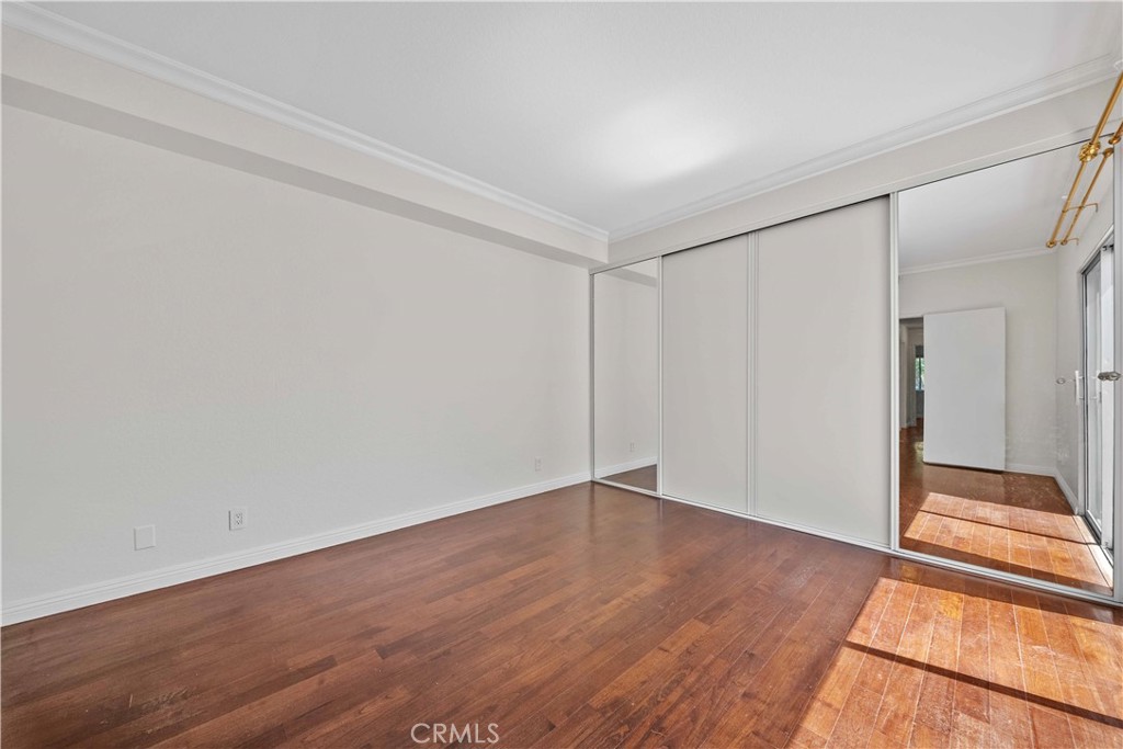 632 Springbrook North, Unit 7 Irvine, CA 92614 - Photo 15 of 29