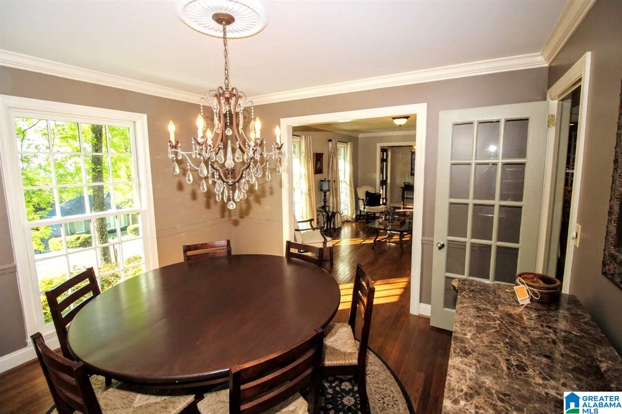 3612 Westbury Road Birmingham, AL 35223 - Photo 8 of 32