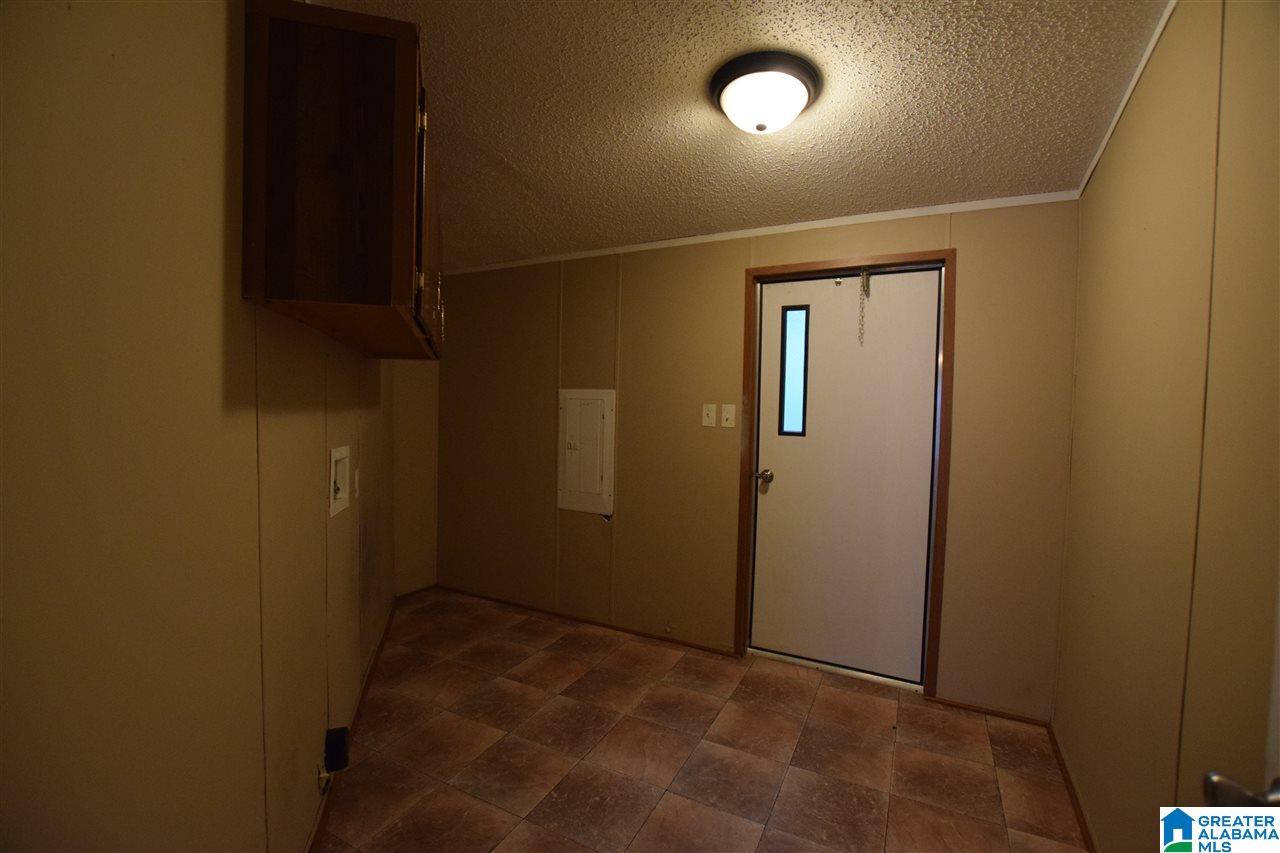 284 Edgewood Road Cleveland, AL 35049 - Photo 16 of 21