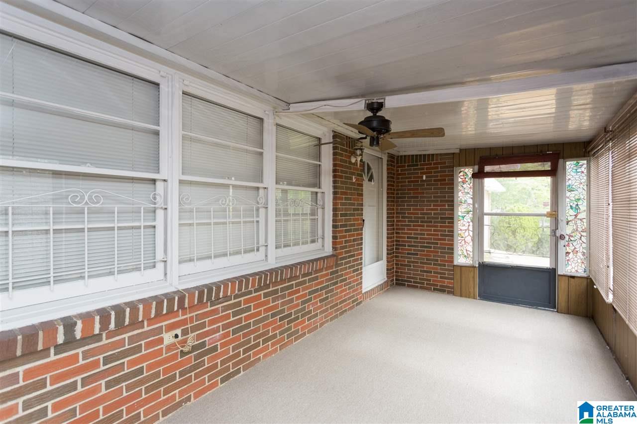 1626 29th Avenue Bessemer, AL 35023 - Photo 2 of 27
