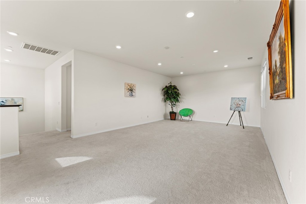 7600 Presidio Road Eastvale, CA 92880 - Photo 42 of 75