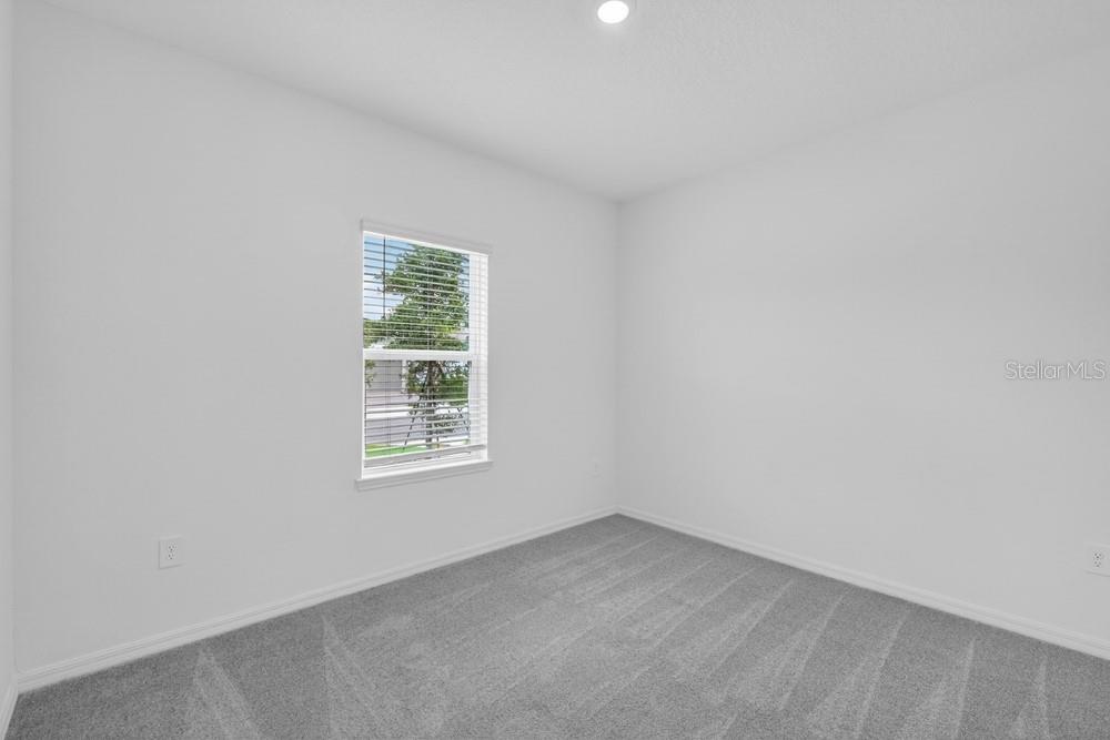 5259 Bowspirit Way St. Cloud, FL 34771 - Photo 16 of 33
