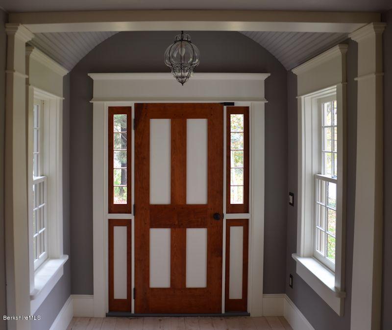 405 Main Road Monterey, MA 01245 - Photo 2 of 26