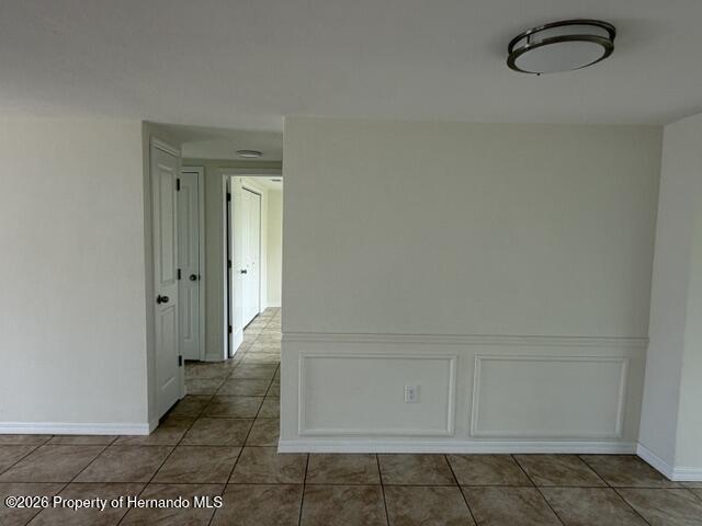 4118 Stratfield Drive New Port Richey, FL 34652 - Photo 5 of 19 IMG_4355