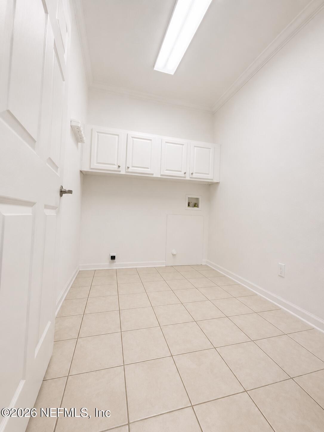 735 Hough Farm Road Quincy, FL 32352 - Photo 12 of 24 Laundry Room