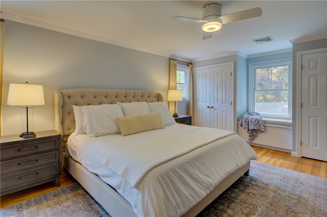 22 Pinetop Road Barrington, RI 02806 - Photo 24 of 40