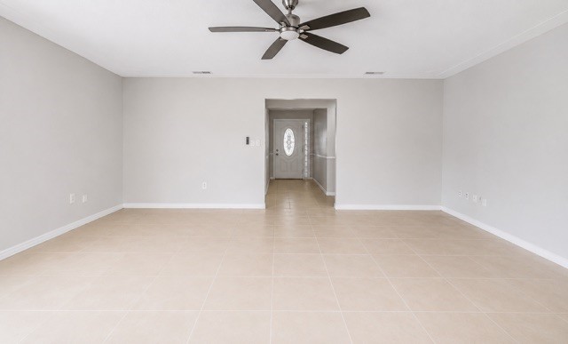 1081 Sunswept Road Northeast Palm Bay, FL 32905 - Photo 17 of 36 Gallery Image 17