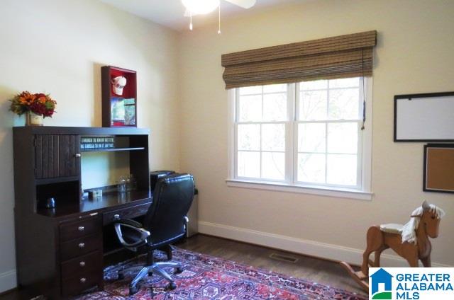 114 Stratford Road Birmingham, AL 35209 - Photo 9 of 50