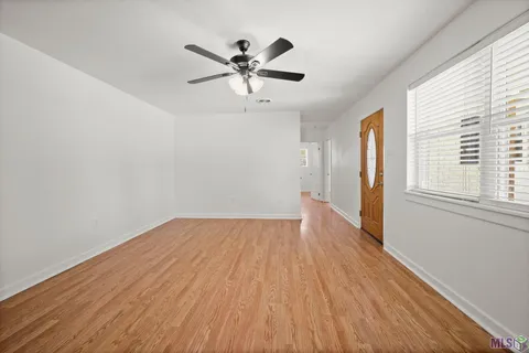 $295,000 | 1335 Highland Park Drive, Baton Rouge, LA 70808