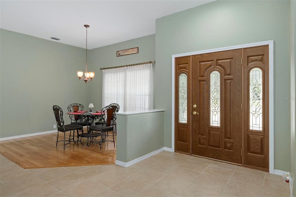 9 Foxgreen Court Homosassa, FL 34446 - Photo 11 of 44