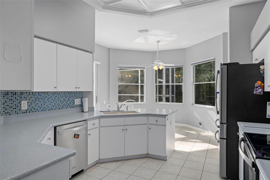 9 Foxgreen Court Homosassa, FL 34446 - Photo 13 of 44