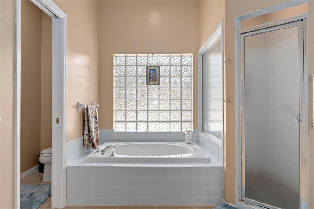 9 Foxgreen Court Homosassa, FL 34446 - Photo 24 of 44