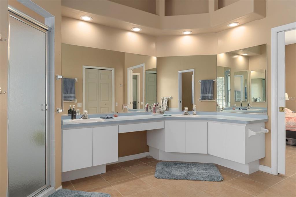 9 Foxgreen Court Homosassa, FL 34446 - Photo 25 of 44