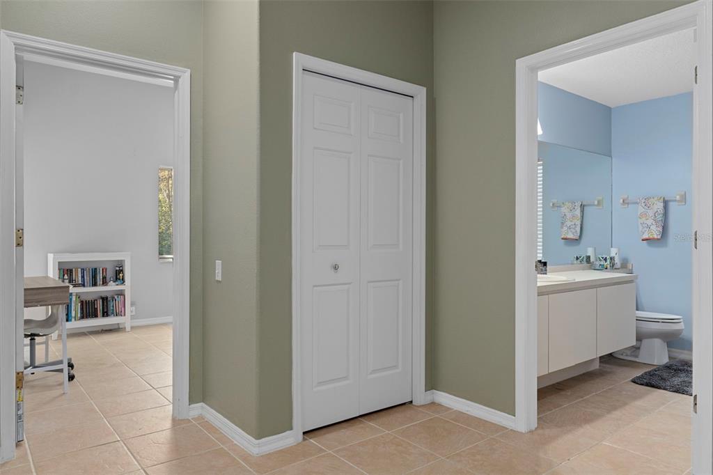 9 Foxgreen Court Homosassa, FL 34446 - Photo 26 of 44