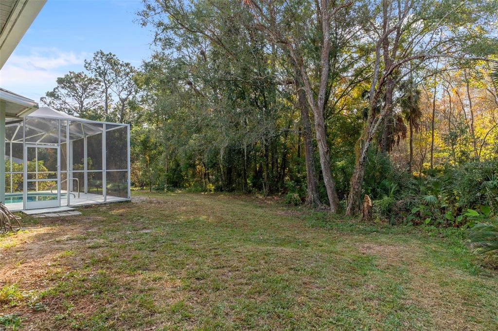 9 Foxgreen Court Homosassa, FL 34446 - Photo 36 of 44