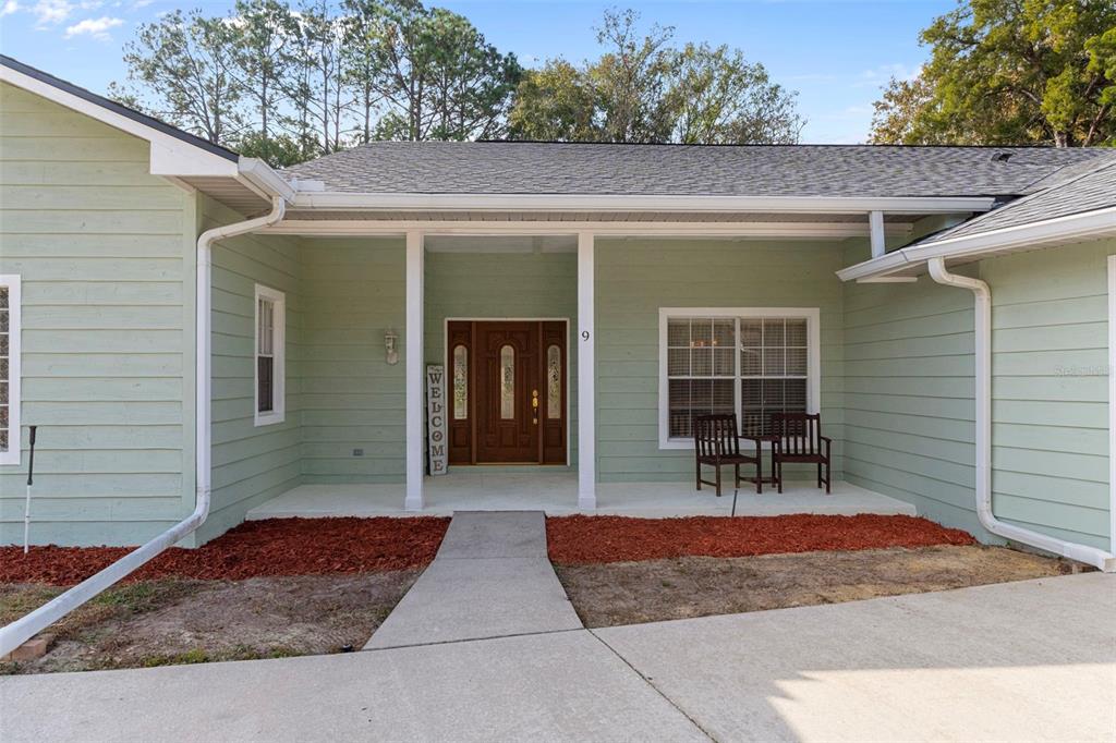 9 Foxgreen Court Homosassa, FL 34446 - Photo 5 of 44