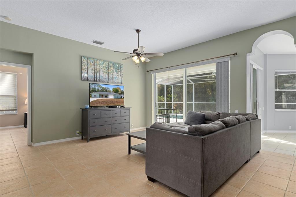 9 Foxgreen Court Homosassa, FL 34446 - Photo 8 of 44