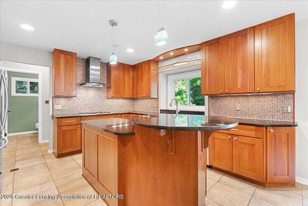 2198 Quarry Road East Lansing, MI 48823 - Photo 13 of 57 20-Media Jett -26