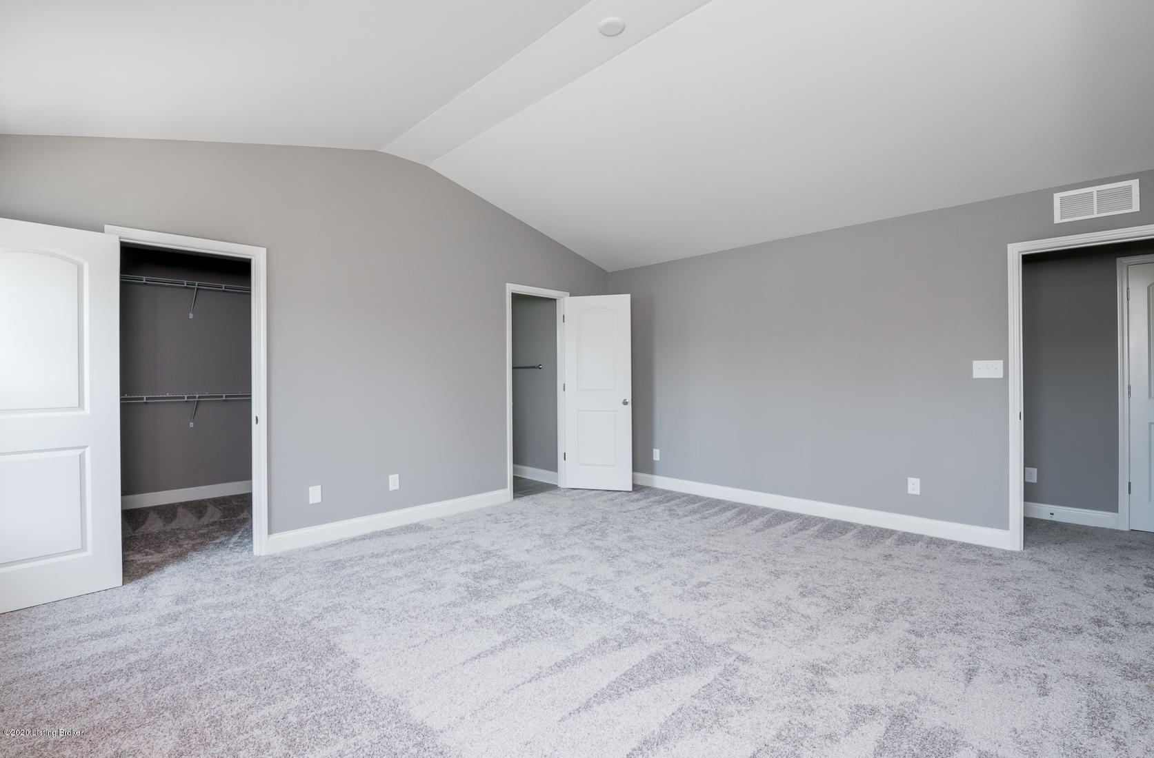 579 Wooded Falls Road Louisville, KY 40243 - Photo 45 of 55 Listing-42