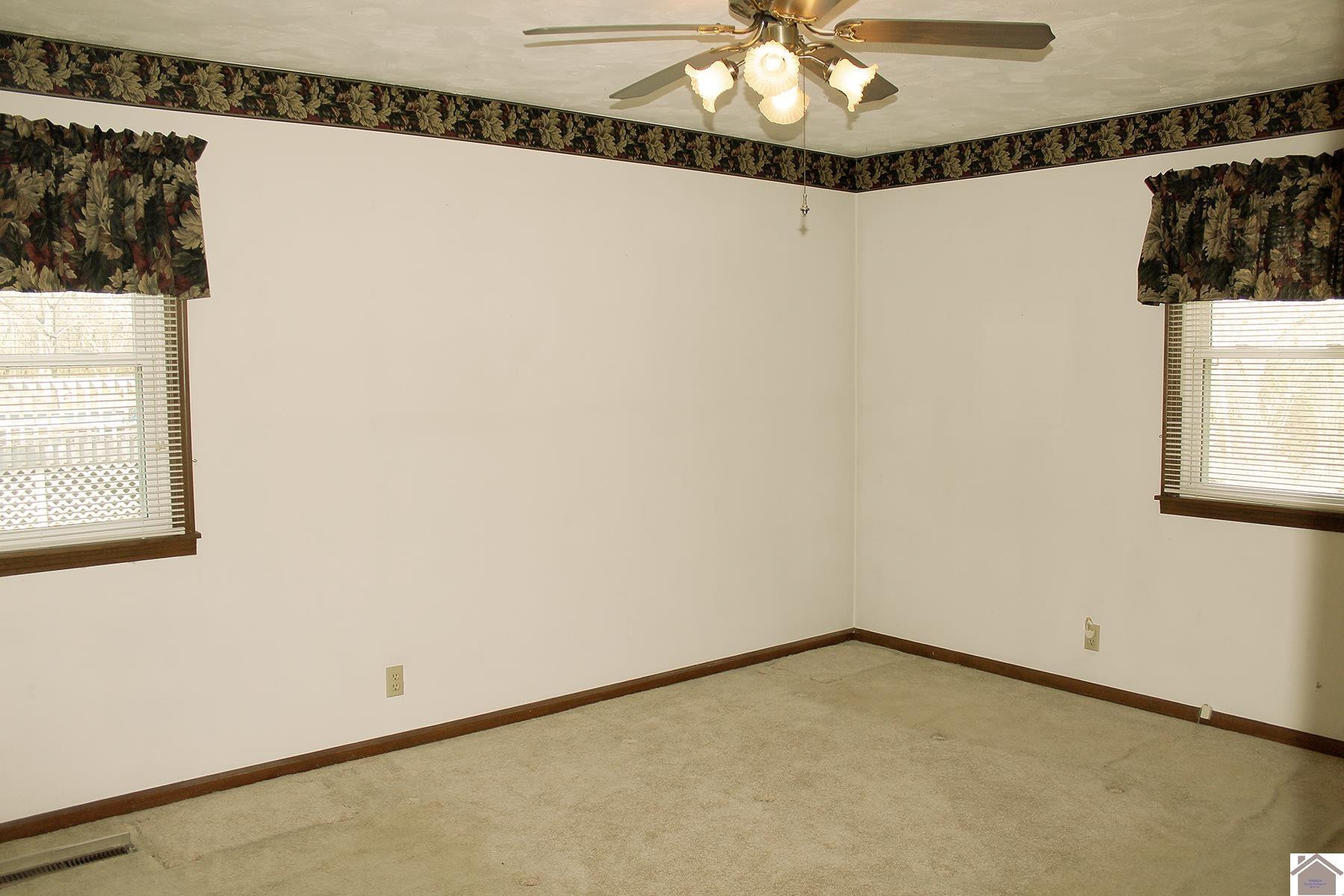 1307 Robertson Road North Murray, KY 42071 - Photo 12 of 22 Photo 12