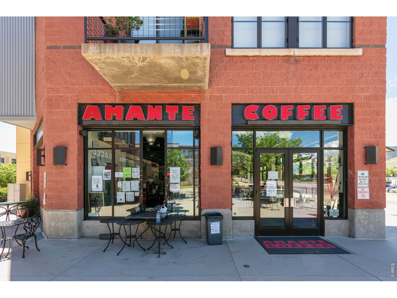 3990 Pleasant Ridge Road Boulder, CO 80301 - Photo 39 of 40 North Boulder Shops and restaurants are just 5 min away