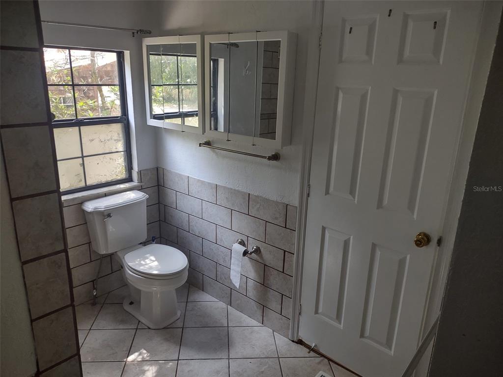 56508 Blue Creek Road Astor, FL 32102 - Photo 26 of 59