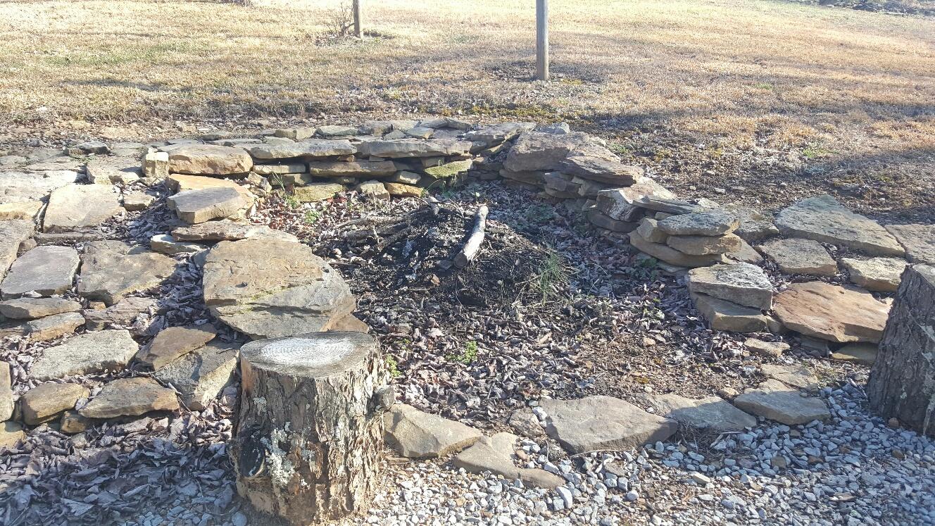 4512 Dogwood Road Grandview, TN 37337 - Photo 14 of 14 20160226_155201_resized