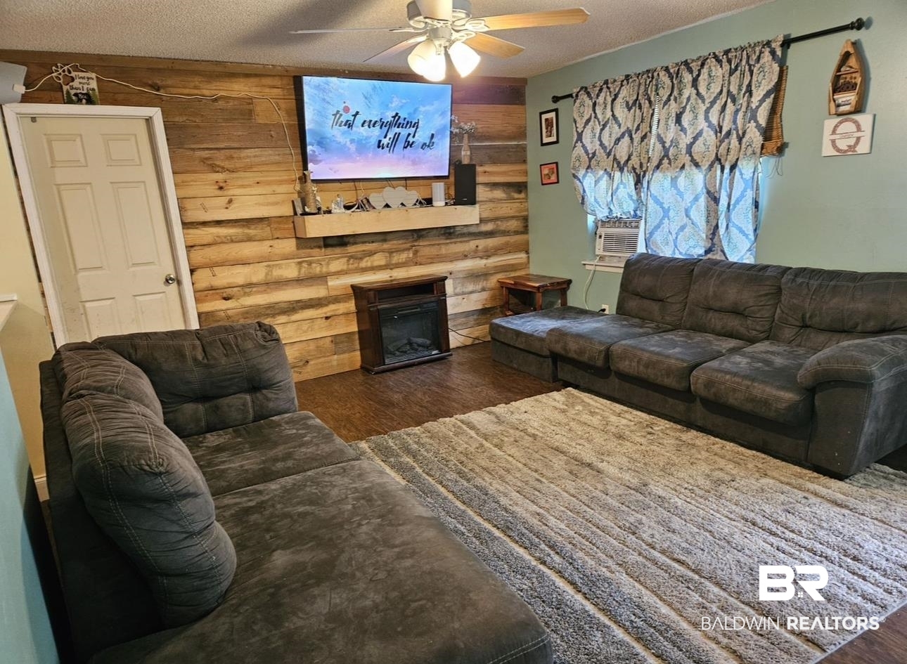 7593 Helton Drive Foley, AL 36535 - Photo 11 of 14 Gallery Image 11