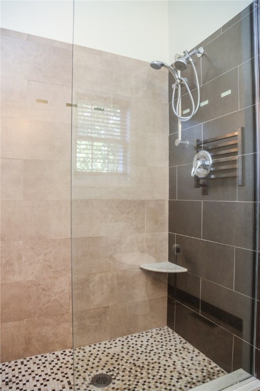 50 Abbott Run Valley Road, Unit 1929 Cumberland, RI 02864 - Photo 13 of 18 Gallery Image 13