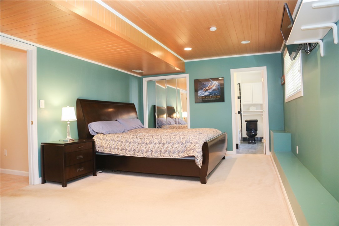 50 Abbott Run Valley Road, Unit 1929 Cumberland, RI 02864 - Photo 16 of 18 Gallery Image 16