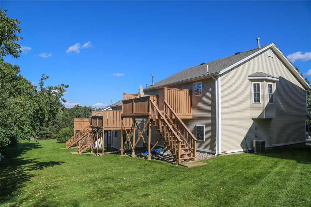50 Abbott Run Valley Road, Unit 1929 Cumberland, RI 02864 - Photo 3 of 18 Gallery Image 3