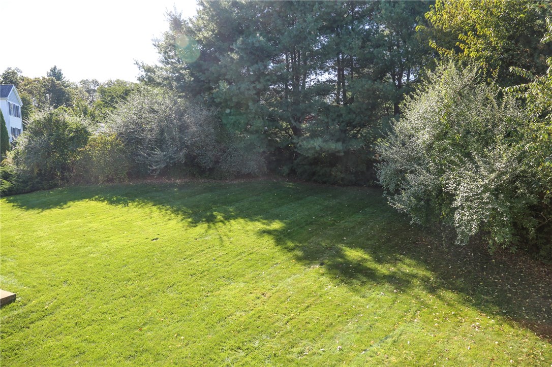 50 Abbott Run Valley Road, Unit 1929 Cumberland, RI 02864 - Photo 4 of 18 Gallery Image 4