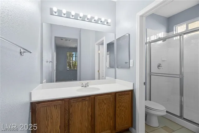 $3,495 | 10281 Wolves Den Lane, Las Vegas, NV 89178