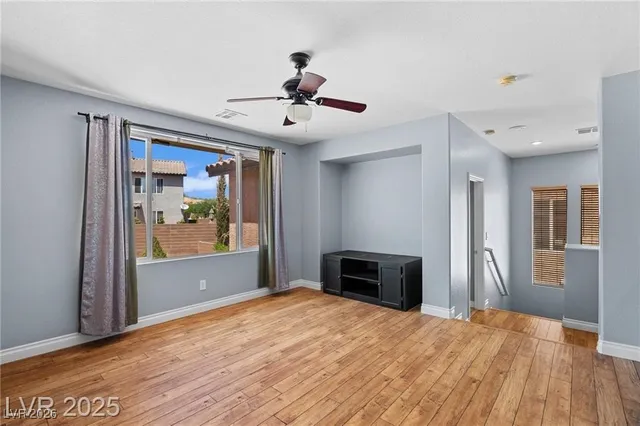 $3,495 | 10281 Wolves Den Lane, Las Vegas, NV 89178