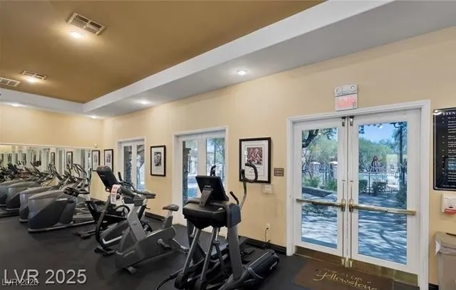 $3,495 | 10281 Wolves Den Lane, Las Vegas, NV 89178