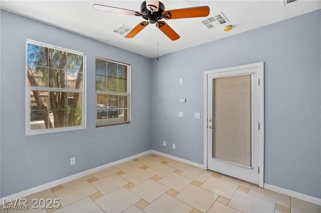 $3,495 | 10281 Wolves Den Lane, Las Vegas, NV 89178