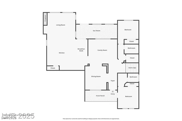 $3,495 | 10281 Wolves Den Lane, Las Vegas, NV 89178