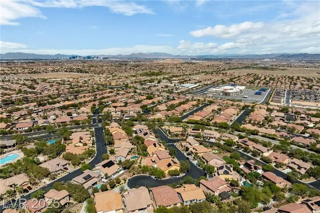 $3,495 | 10281 Wolves Den Lane, Las Vegas, NV 89178
