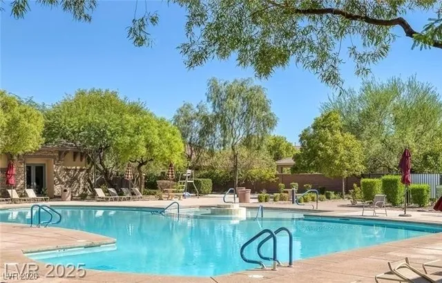 $3,495 | 10281 Wolves Den Lane, Las Vegas, NV 89178