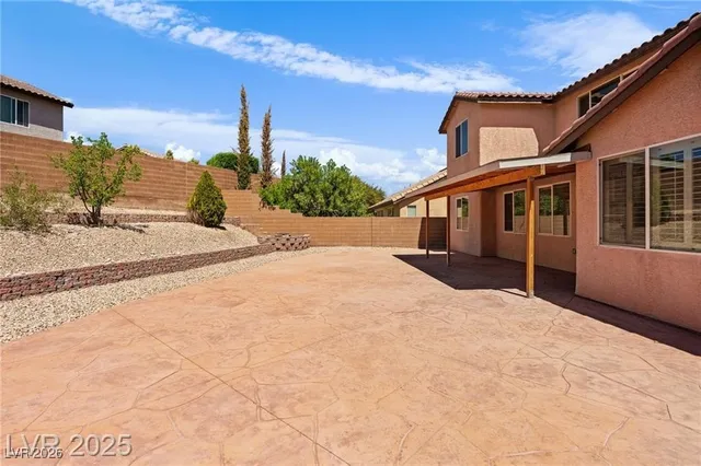 $3,495 | 10281 Wolves Den Lane, Las Vegas, NV 89178