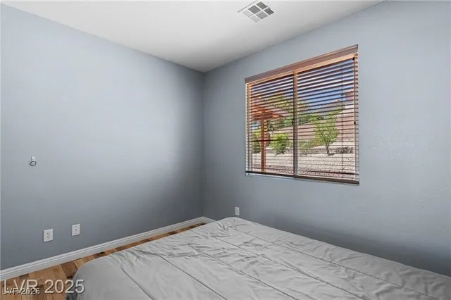 $3,495 | 10281 Wolves Den Lane, Las Vegas, NV 89178