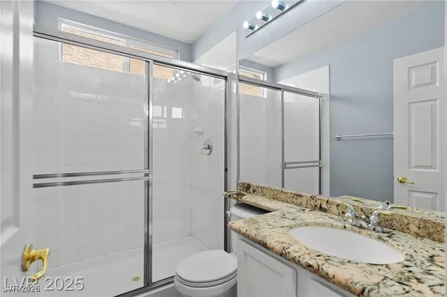 $3,495 | 10281 Wolves Den Lane, Las Vegas, NV 89178